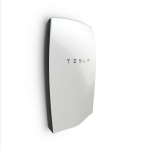 autoconsumo tesla-600x600