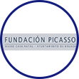 Fundación Picasso